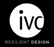 IVC